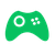 logo-img
